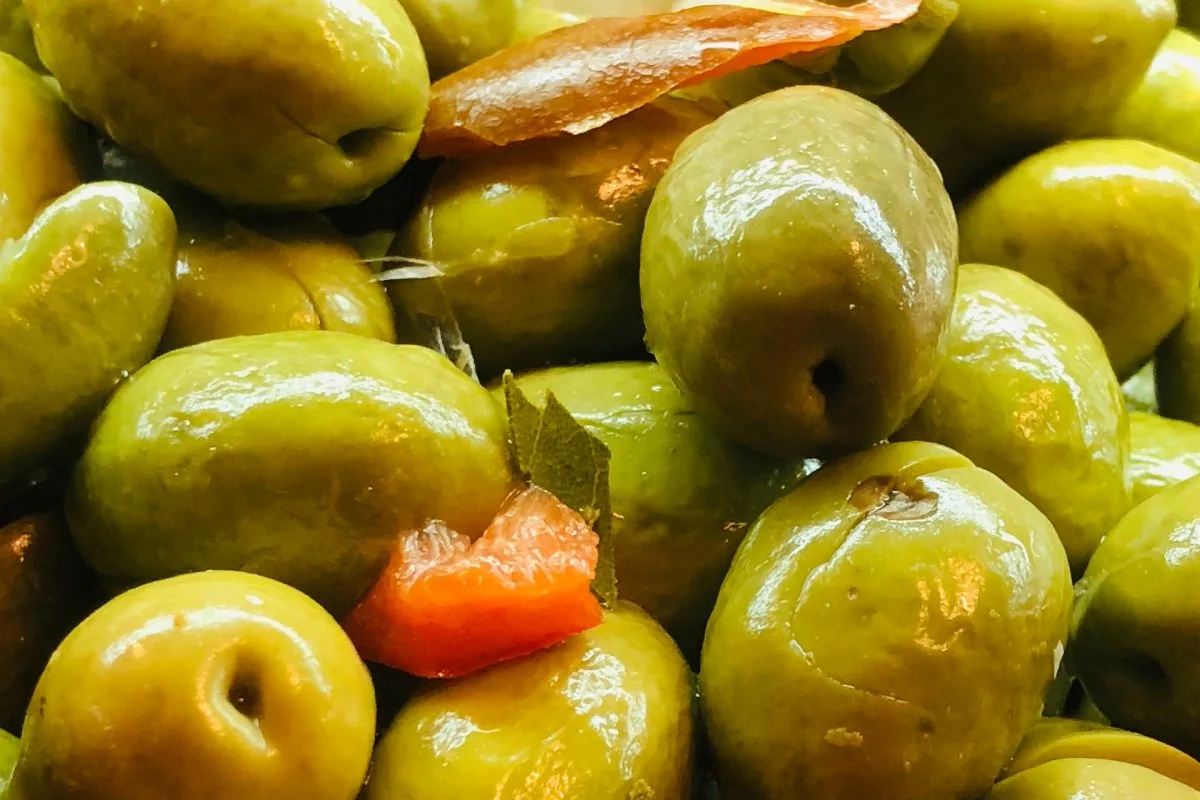 Дієтолог попереджає про п’ять продуктів, які підвищують тиск
